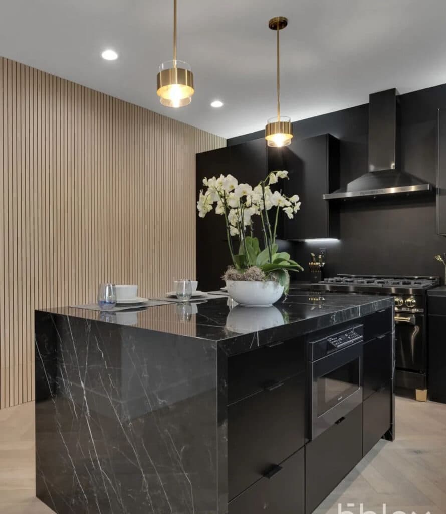 Whole-Home Renovations by IAS Boutique Remodeling in Houston